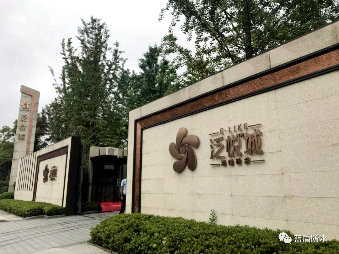 微信图片_20210517140920.png