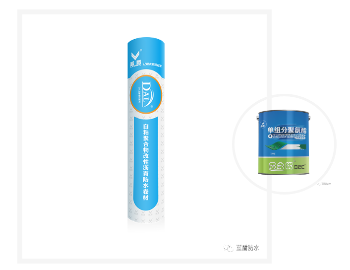 微信🍹_20210517140934.png