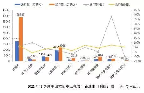 濉戞満1.jpg