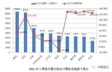 濉戞満7.jpg