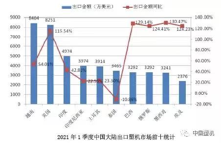 濉戞満7.jpg