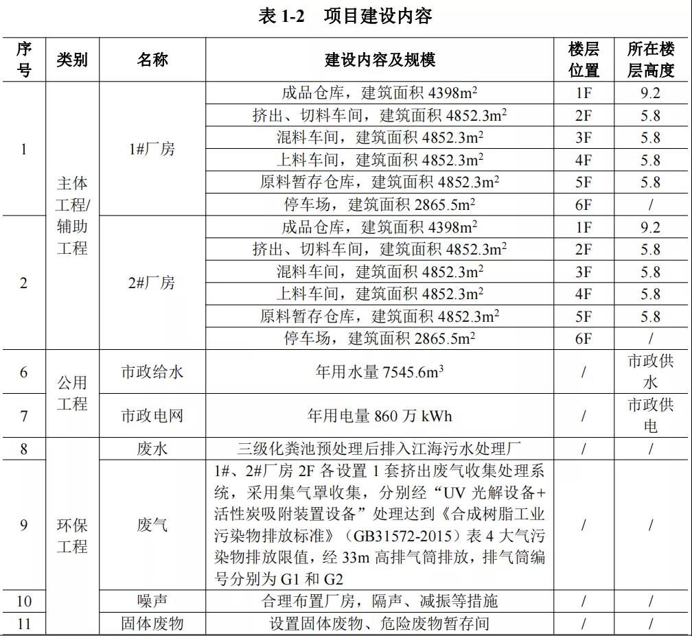 寰俊鍥剧墖_20210518084457.jpg