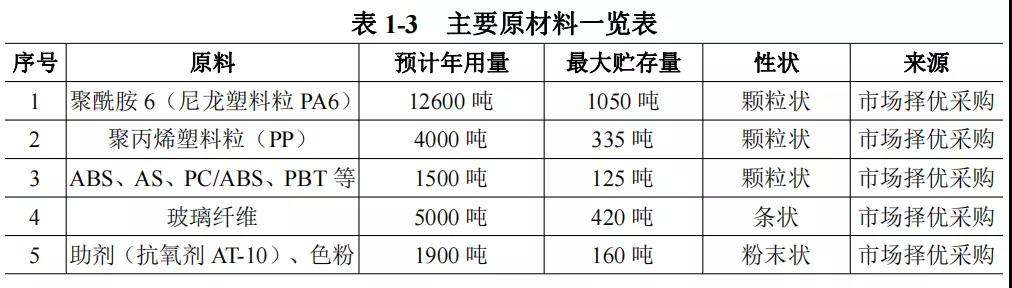 寰俊鍥剧墖_20210518084511.jpg