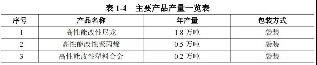 寰俊鍥剧墖_20210518084517.jpg