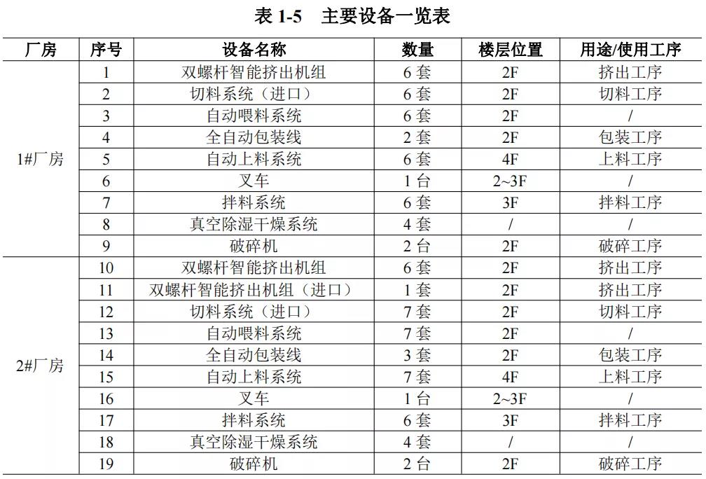 寰俊鍥剧墖_20210518084521.jpg