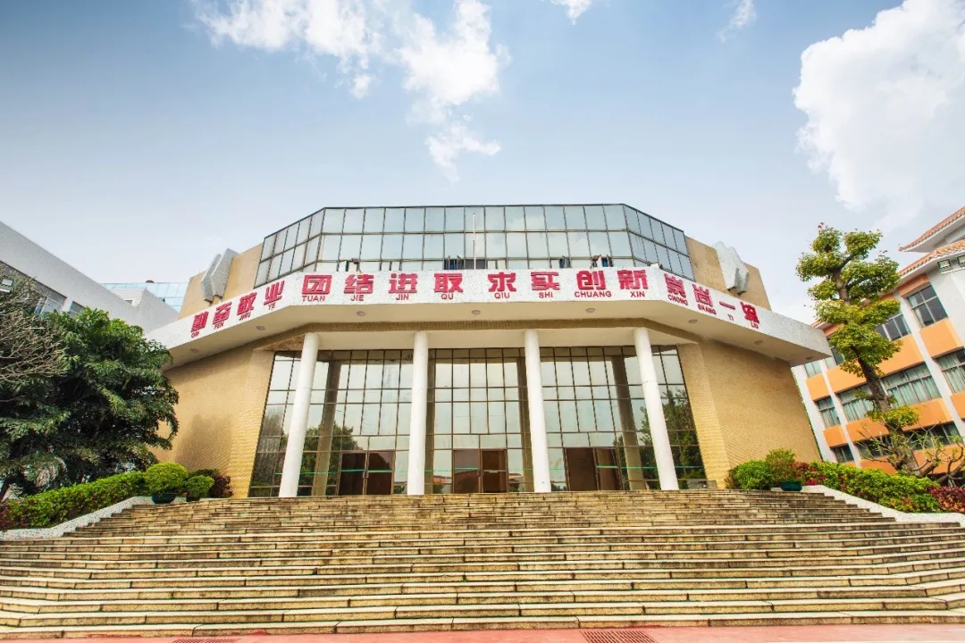 绉戦『2.jpg