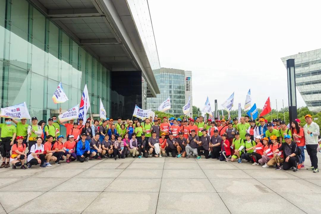 寰俊鍥剧墖_20210518090820.jpg