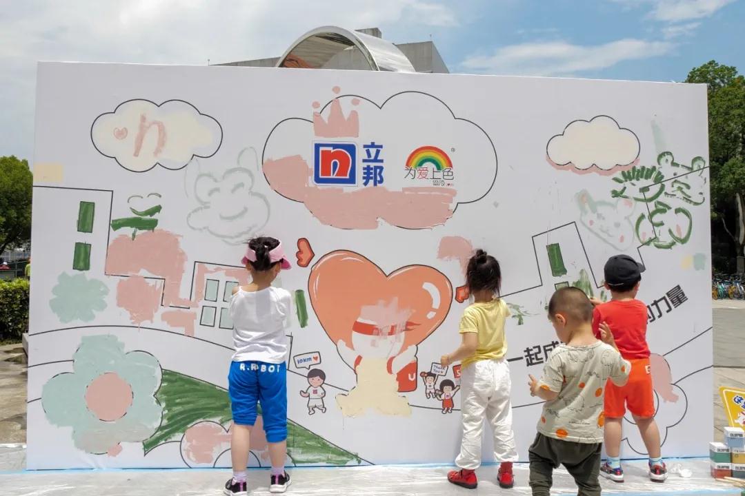 寰俊鍥剧墖_20210518090838.jpg