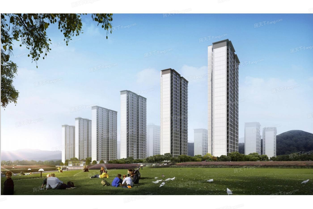寰俊鍥剧墖_20210518103718.png