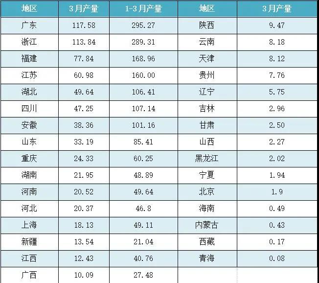 寰俊鍥剧墖_20210518104207.jpg