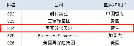 闃垮厠鑻?2.png