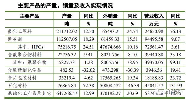寰俊鍥剧墖_20210518113030.jpg