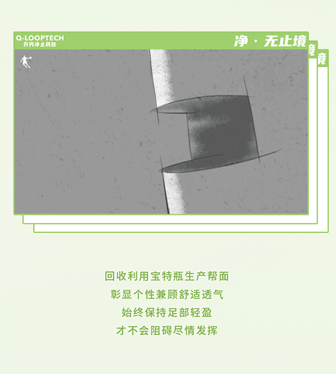 寰俊鍥剧墖_20210519085156.gif