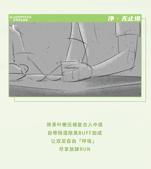 寰俊鍥剧墖_20210519085203.gif