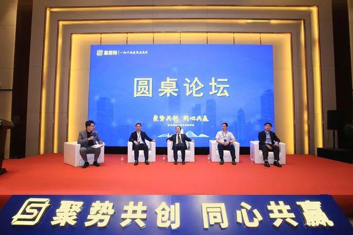 寰俊鍥剧墖_20210519090724.jpg