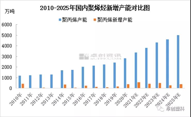 鑱氫笝鐑?1.jpg