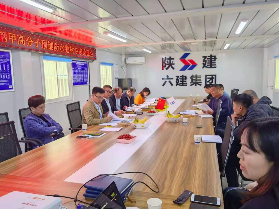 寰俊鍥剧墖_20210518170833.png