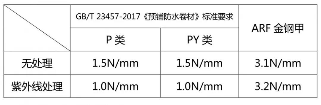 寰俊鍥剧墖_20210518170844.png
