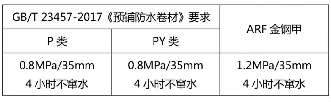 寰俊鍥剧墖_20210518170847.png