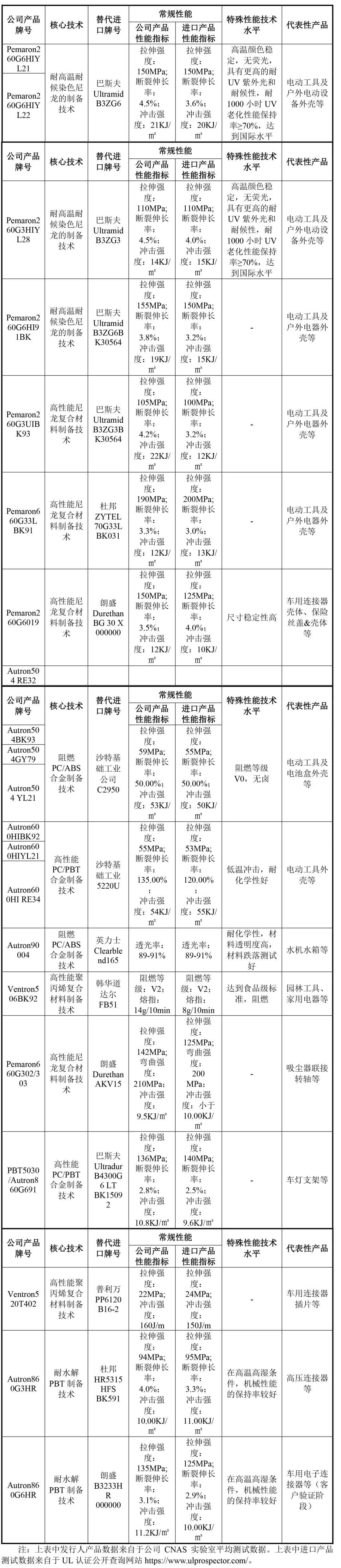 微信图片_20210520085952.jpg