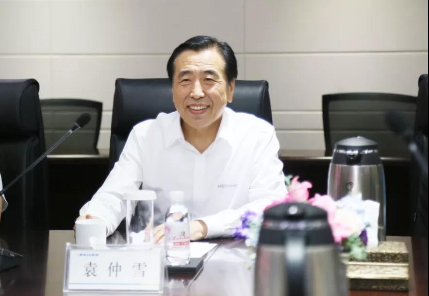 璧涜疆4.jpg