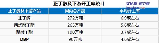 360鎴🍹浘20210520090411923.jpg