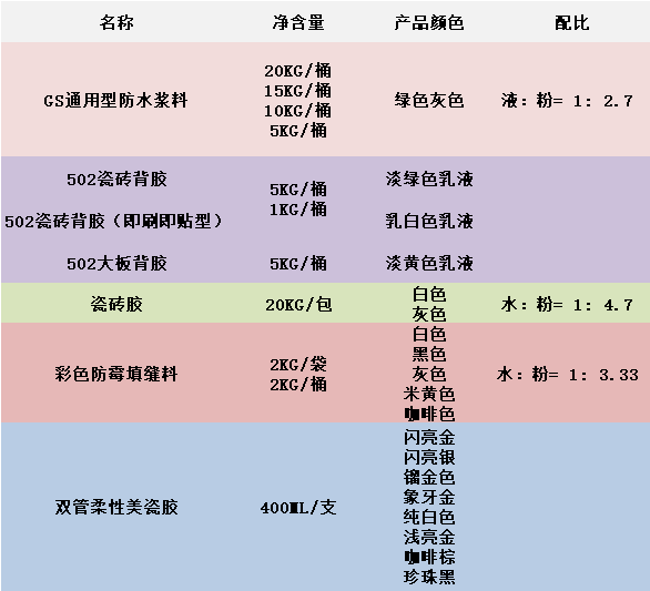 微信图片_20210520135607.png