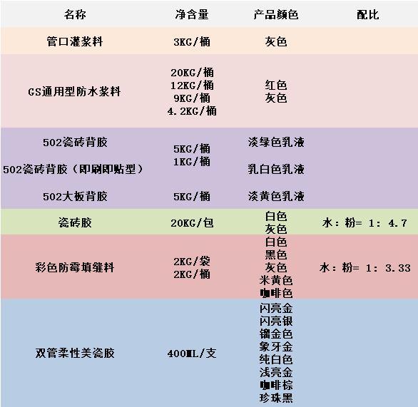 微信图片_20210520135626.png