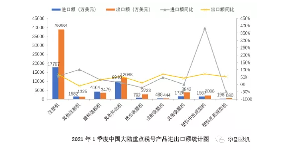 寰俊鎴🍹浘_20210520135950.png