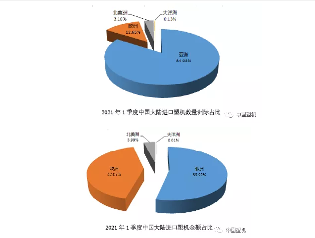 寰俊鎴🍹浘_20210520140000.png