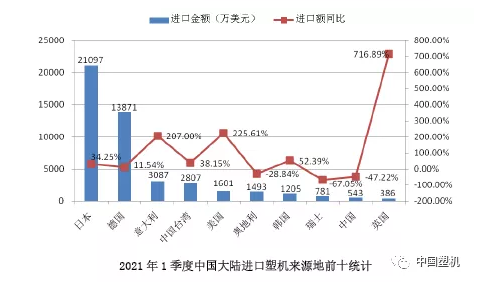 寰俊鎴🍹浘_20210520140006.png