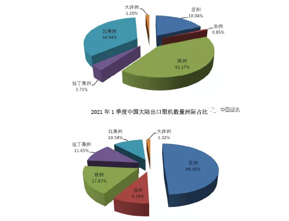 寰俊鎴🍹浘_20210520140015.png