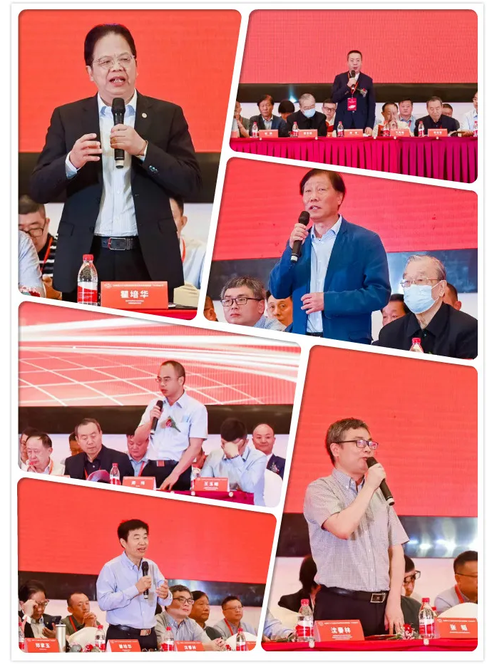 寰俊鎴🍹浘_20210520140522.png