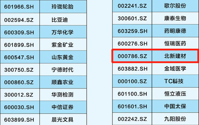 寰俊鎴🍹浘_20210519100741.png