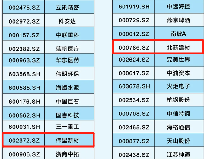 寰俊鎴🍹浘_20210519100932.png