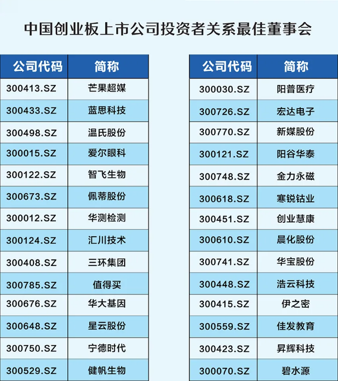 寰俊鎴🍹浘_20210519101057.png