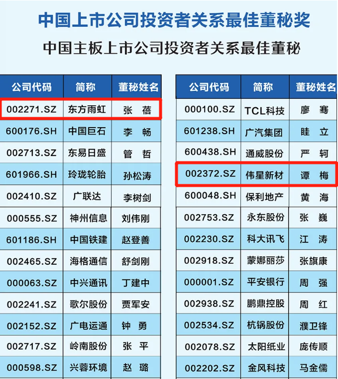 寰俊鎴🍹浘_20210519101217.png