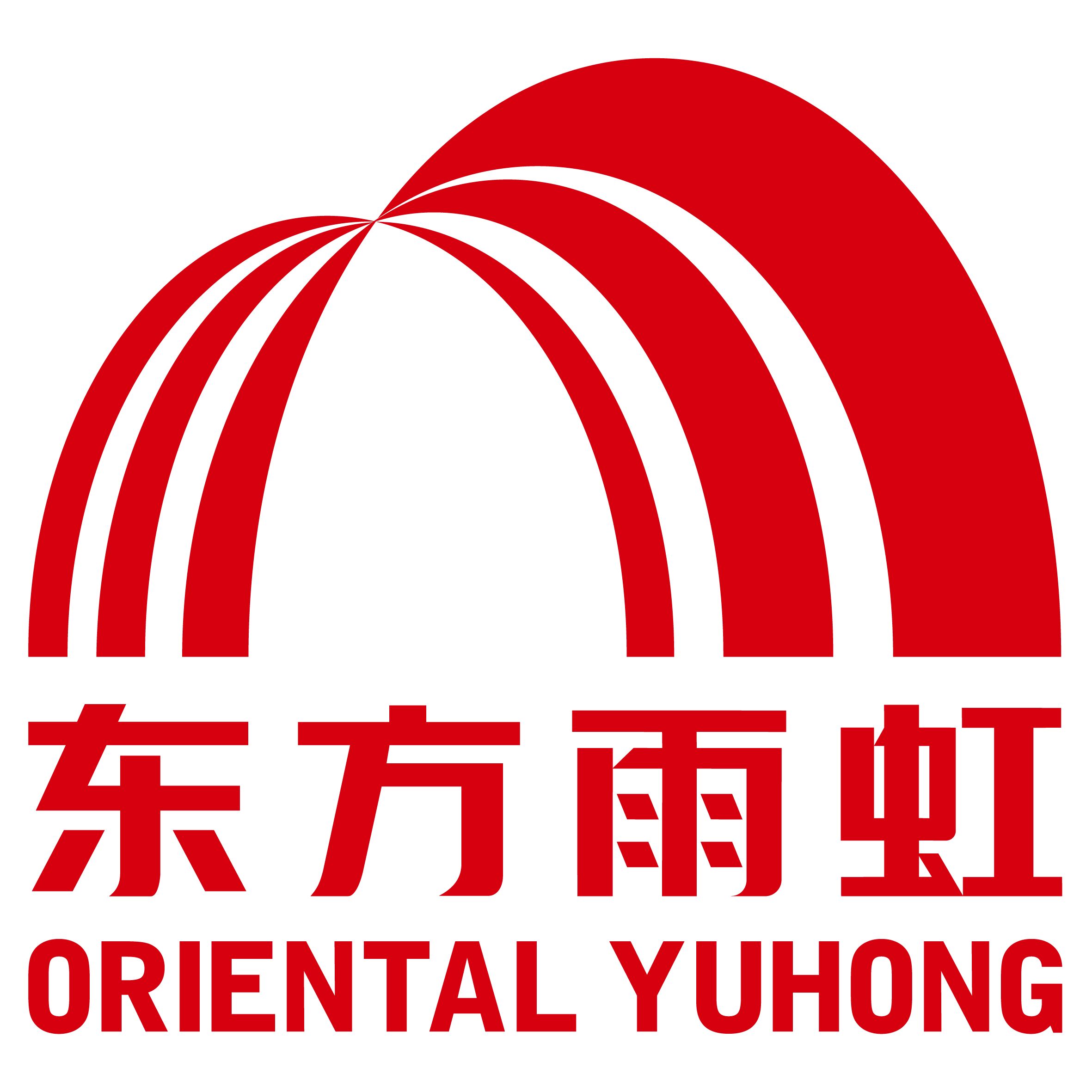 寰俊鍥剧墖_20210519182837.jpg