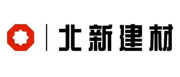 u=3152085105,1332869519&fm=26&fmt=auto&gp=0.jpg