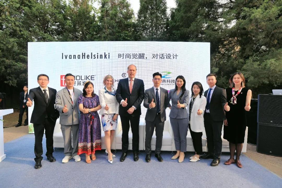 ΢ňDƬ_20210520141718.jpg