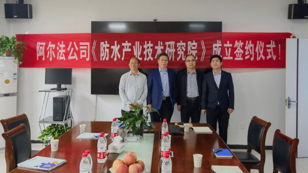 寰俊鍥剧墖_20210520142428.png