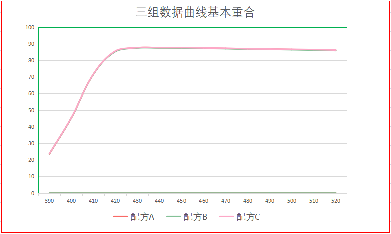 鍥剧墖2.png