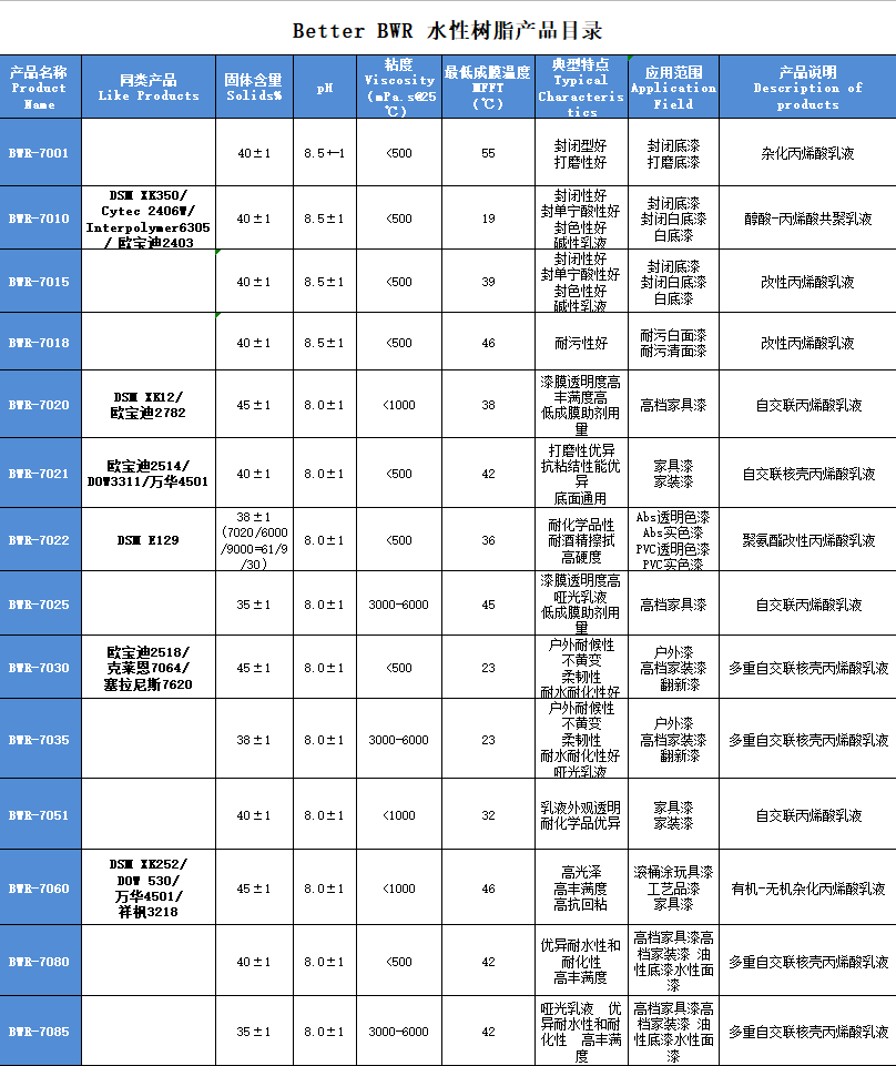 微信图片_20210520165309.png