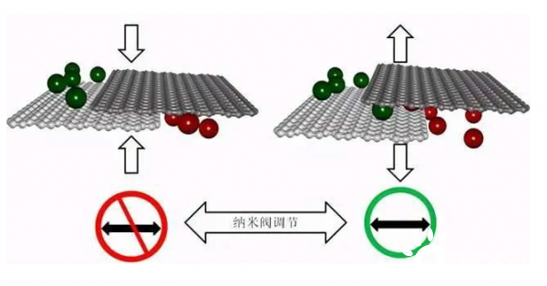 寰俊鍥剧墖_20210521083859.png