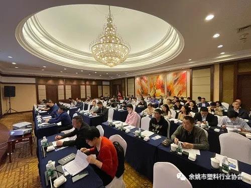 寰俊鍥剧墖_20210521091607.jpg