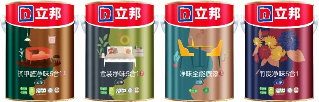 绔嬮偊3.jpg