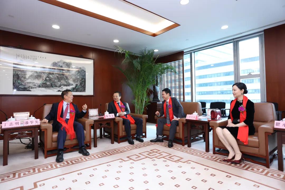 寰俊鍥剧墖_20210521181620.jpg
