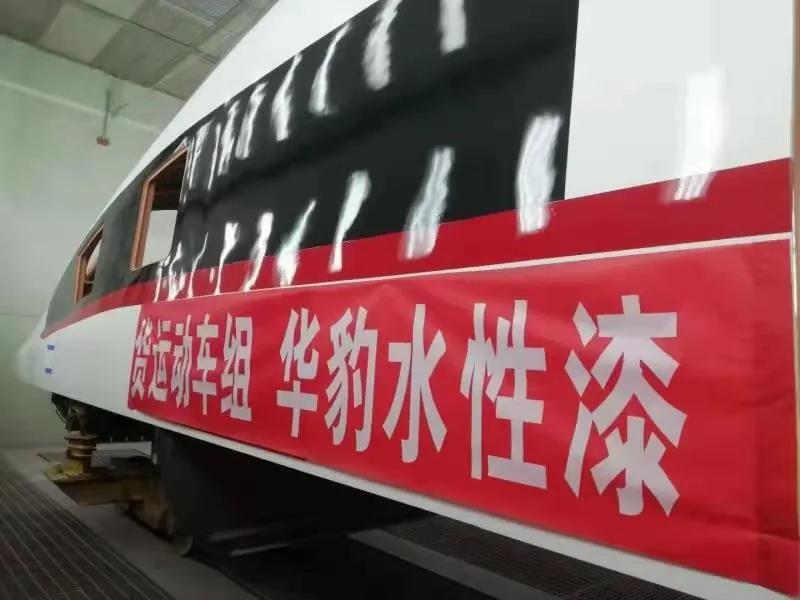 微信图片_20210522115949.jpg