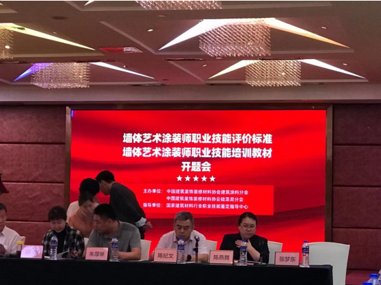 寰俊鍥剧墖_20210524090840.png