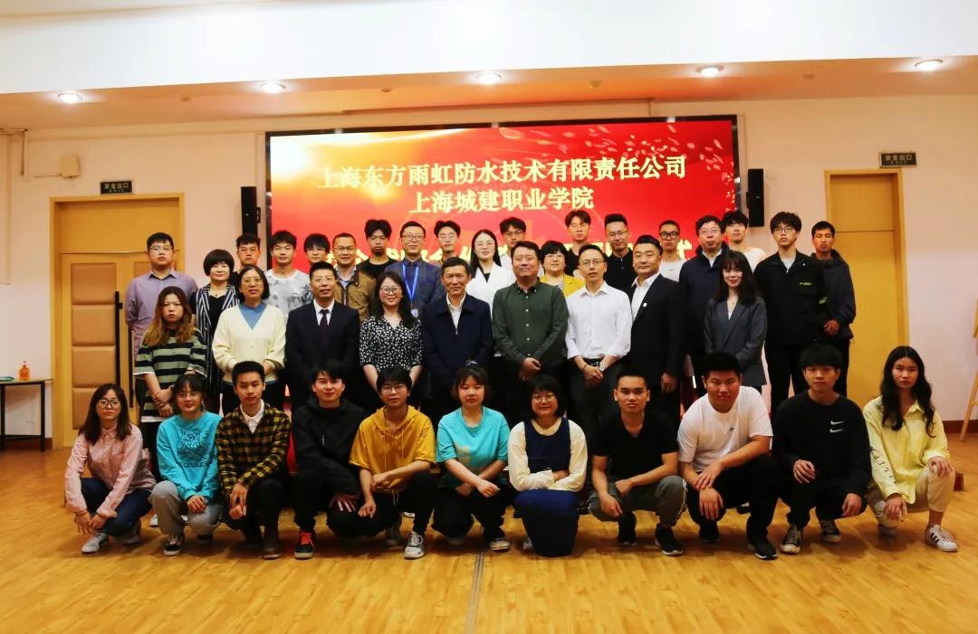 寰俊鍥剧墖_20210524092055.jpg